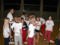 2003-12-09-jrl-training-033