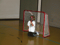 2003-12-09-jrl-training-046