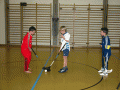 2003-12-09-jrl-training-049