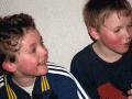 2003-12-09-jrl-training-056