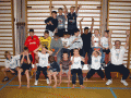 2003-12-09-jrl-training-059