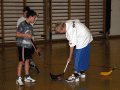 2003-12-09-jrl-training-061