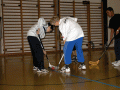 2003-12-09-jrl-training-069