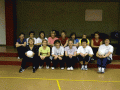 2004-01-08-gr-training-002