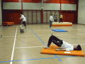 2004-01-08-gr-training-005
