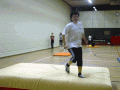 2004-01-08-gr-training-007