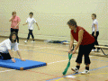 2004-01-08-gr-training-008