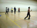 2004-01-08-gr-training-010