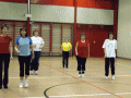 2004-01-08-gr-training-014