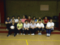 2004-01-08-gr-training-019