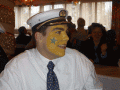 2004-02-19-sf-fasnacht-fluglaerm-012