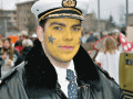 2004-02-19-sf-fasnacht-fluglaerm-045