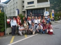 2004-08-28-ff-bergtour-001