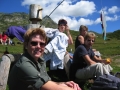 2004-08-28-ff-bergtour-003
