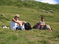 2004-08-28-ff-bergtour-004