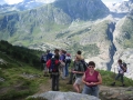 2004-08-28-ff-bergtour-005