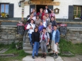 2004-08-28-ff-bergtour-006