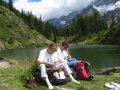 2004-08-28-ff-bergtour-007