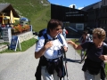 2004-08-28-ff-bergtour-008