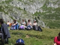 2004-08-28-ff-bergtour-009