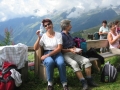 2004-08-28-ff-bergtour-010