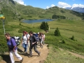 2004-08-28-ff-bergtour-011
