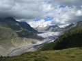 2004-08-28-ff-bergtour-012