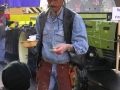 2005-02-03-sf-fasnacht-cowboy-003