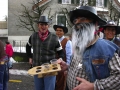 2005-02-03-sf-fasnacht-cowboy-012