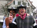 2005-02-03-sf-fasnacht-cowboy-013