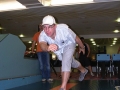 2005-05-28-sf-event-morschach-045
