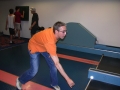 2005-05-28-sf-event-morschach-047