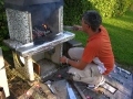 2005-08-09-sf-raclette-001