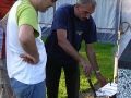 2005-08-09-sf-raclette-005