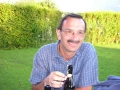 2005-08-09-sf-raclette-008