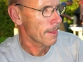 2005-08-09-sf-raclette-009