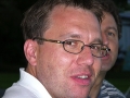 2005-08-09-sf-raclette-010