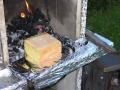 2005-08-09-sf-raclette-012