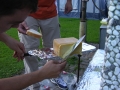 2005-08-09-sf-raclette-013