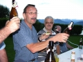 2005-08-09-sf-raclette-014