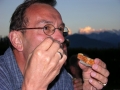 2005-08-09-sf-raclette-015