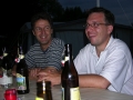 2005-08-09-sf-raclette-016