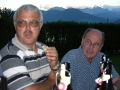2005-08-09-sf-raclette-018