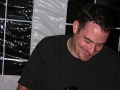 2005-08-09-sf-raclette-019