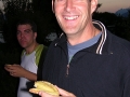 2005-08-09-sf-raclette-020