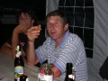 2005-08-09-sf-raclette-021