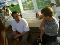 2005-08-09-sf-raclette-022