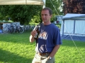 2005-08-09-sf-raclette-025