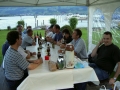 2005-08-09-sf-raclette-026