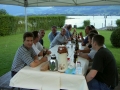 2005-08-09-sf-raclette-027
